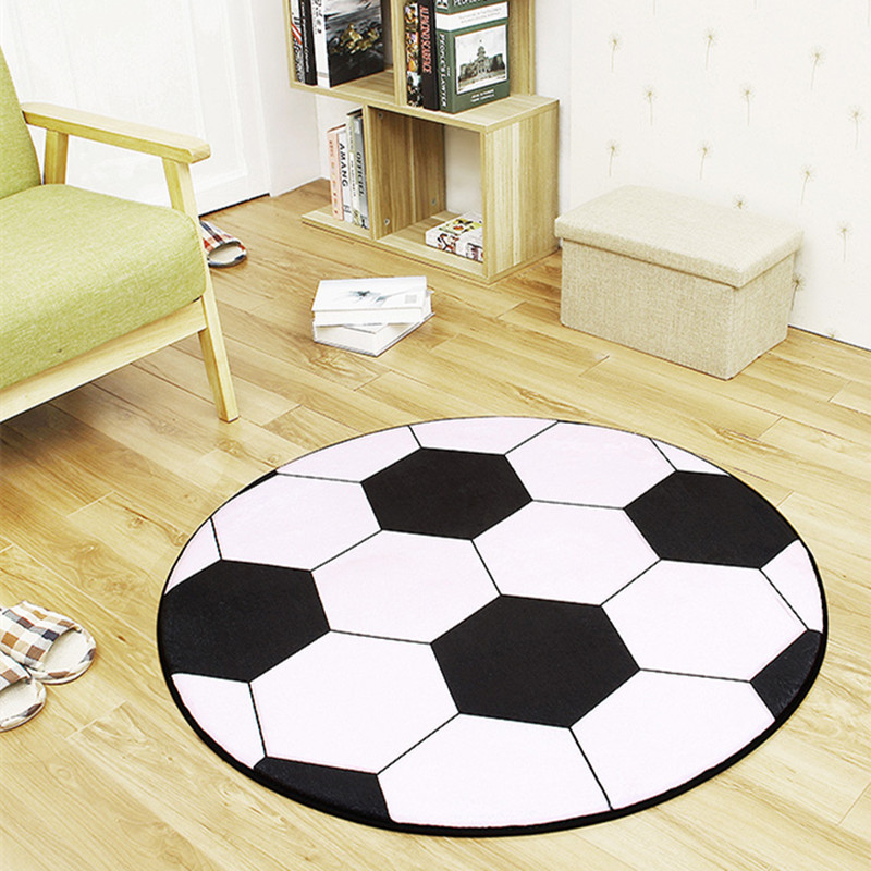 Sport Rug - Image 4