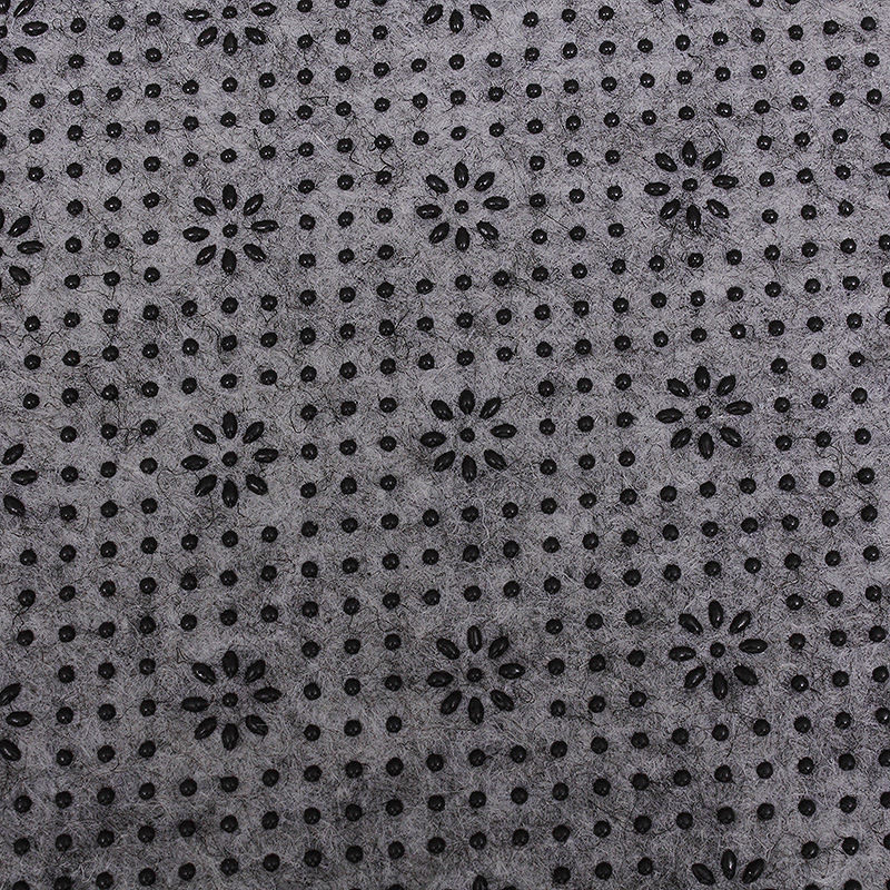 Sport Rug - Image 3