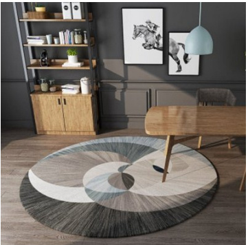 Carpet Living Room Nordic Style Coffee Table - Image 6